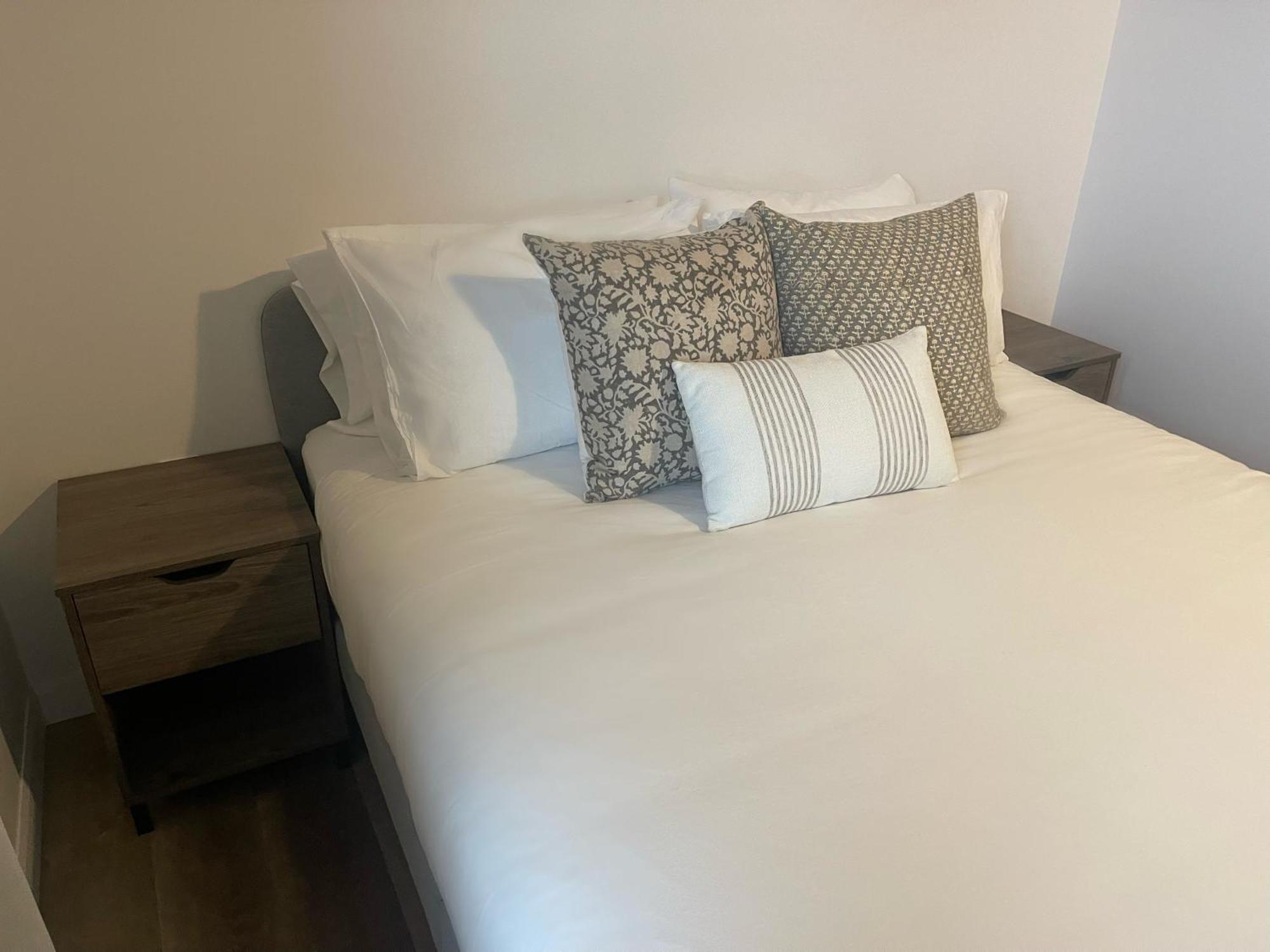 La Belle Excuse Hotel Saint Joachim Luaran gambar